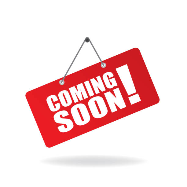 gift pack coming soon